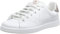 Victoria Baskets Paillettes 1125104 Taille 42 Couleur Rose