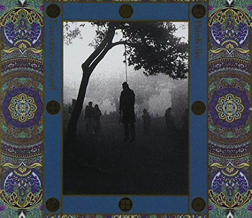 Complete Studio Recordings