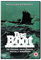 Das Boot: The Original Uncut Version [2 DVDs] [UK Import]
