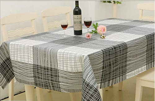 1 x Eika Spitzkerze / Stabkerze - 25 x 2,5 cm - pistazie