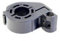 Maximum Feedhalter T85