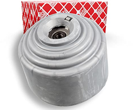 febi bilstein 19680 Engine Mounting, pack of one