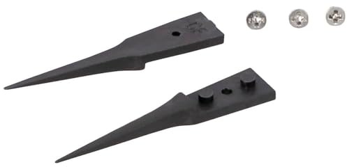 Lindström-Repl Tip Set Tl