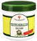 Teufelskrallen Balsam