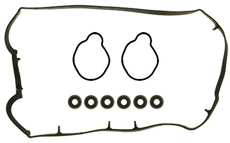 Ajusa 56034500 Gasket Set cylinder head cover