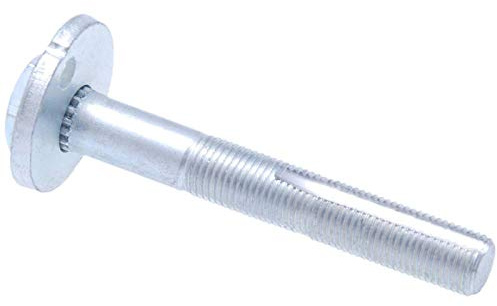 FEBEST 0229-003 Camshaft