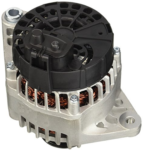 Sando 2030149.0 Lichtmaschine