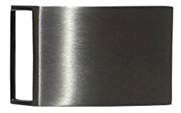 Kollektion Chrissys-in Gürtelschnalle Koppelschnalle Wechselschnalle Buckle Bu10034