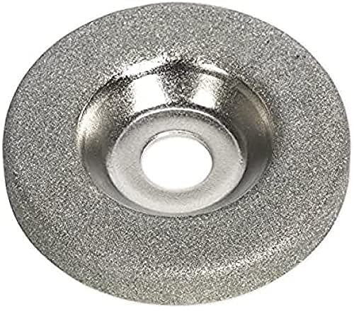 Sealey Sms2004.06 Sharpening Wheel For Sms2004