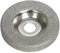 Sealey Sms2004.06 Sharpening Wheel For Sms2004