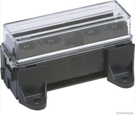 Jakoparts 50300825 Sicherungsdose