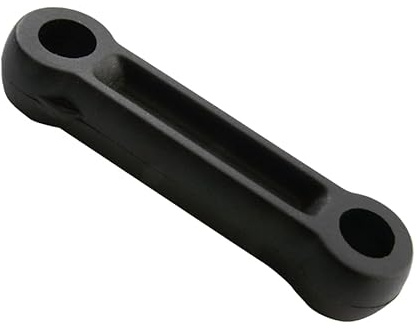 Pleuelstange Pleulstange Ersatzteile für Hilti TE24 TE25 TE35 TE54/55 TE504/505