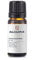 Naissance Zedernholzöl, Atlas (Nr. 187) - 10ml - 100% Naturreines Zedernholz Ätherisches Öl für Naturkosmetik, Aromatherapie, Duftlampe - Duftöl für Aroma Diffuser