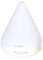 Millefiori 1DUL Hydro Ultraschall Duft Diffusor Pyramide , 100ml