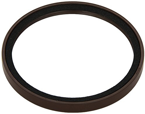 Corteco 19035190B Wellendichtring, Kurbelwelle | Kompatibel mit: TOYOTA LAND CRUISER, LAND CRUISER 80
