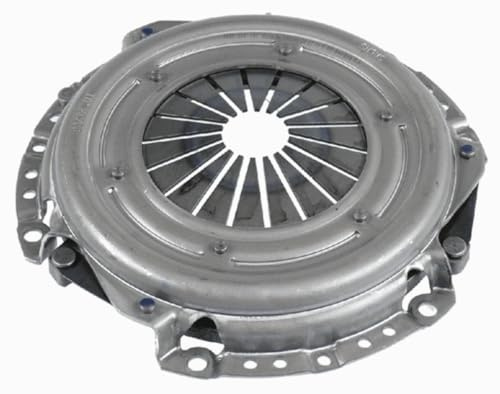 SACHS 3082 000 147 Kupplungsdruckplatte für Citroen Berlingo Multispace (B9) 2008 - und Andere Fahrzeuge