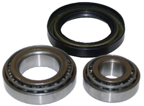 Japanparts KK-11027 Wheel Bearing Kit