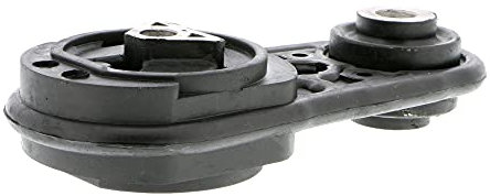 VAICO V46-0366 Lagerung, Motor