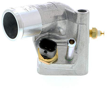 VEMO Thermostat, Kühlmittel V40-99-0003