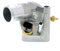 VEMO Thermostat, Kühlmittel V40-99-0003