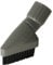 First4spares Universal Dusting Brush Stair Tool Compatible with SEBO Vacuum Cleaners (36.5mm)
