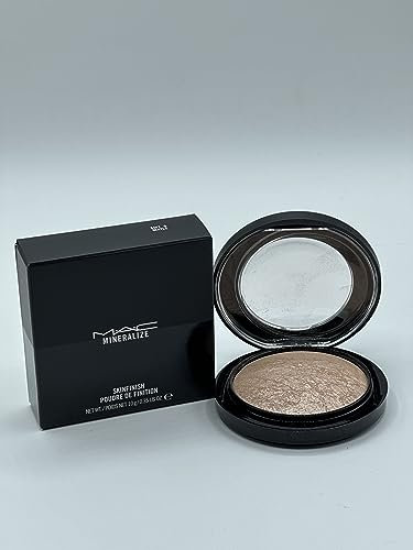 MAC Mineralize Skinfinish 10gr