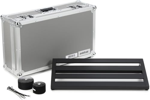 Pedaltrain Classic 2 TC