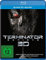 Terminator 5 - Genisys (3D + Blu-ray)