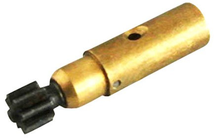 Générique Pompe à huile Pour STIHL 017 018 021 023 025 MS170 MS180 MS230 MS250 #1123 640 3200 Tronçonneuse