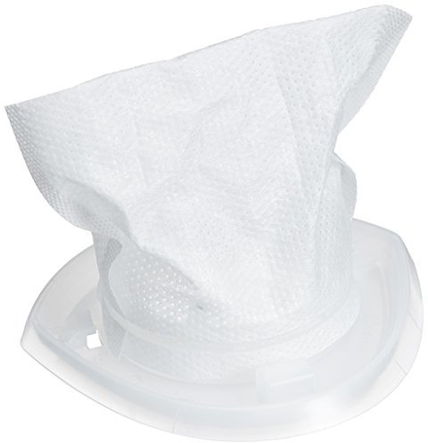 Black and Decker FLVD10-XJ Hand Vacuum Cleaner Filter