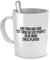 Taza de ajedrez sexy para jugadores de ajedrez y luego Dios dijo que hay gente sexy So He Made jugadores de ajedrez
