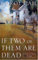 If Two of Them Are Dead (Maxey Burnell Mystery) by Carol Cail (1996-05-15)