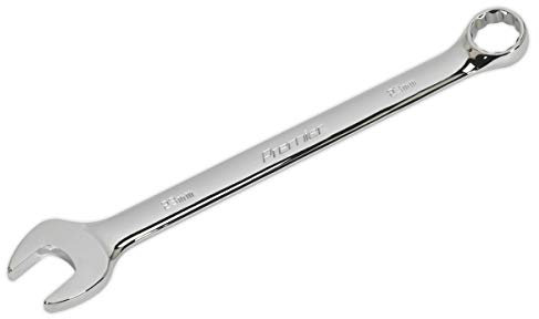 Sealey Cw23 Combination Spanner 23Mm