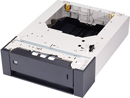 Kyocera PF-500 f FS-C5xxx/ 500sh A4 60/120g
