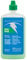 White Lightning Epic Ride Lube Oil Size:235 ml