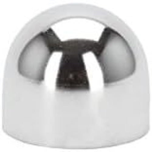Alessi - T 5074/AO - 5074/AO TAPPO