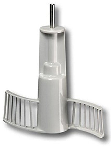Braun - Fouet en plastique pour mixer CombiMax 750 - Réf. 67051143