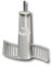 Braun Schmetterling Sahne Schneebesen Roboter MULTIQUICK 3 5 Combimax K600 K650