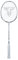 Talbot Torro Schläger Isoforce 1011.3 2013, White-Silver, 439510
