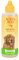 Burt's Bees for Dogs Eye Wash by