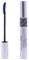 DIORSHOW ICONIC OVERCURL Mascara 264 Over Blue