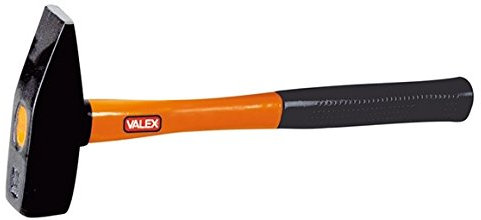 MARTELLO TIPO TEDESCO 300G 1464180 Valex