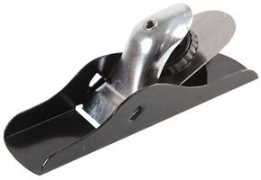 DURATOOL D02327 Block Plane 2 (50mm)