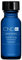 CND Shellac/Brisa Â– Nail Prime/Nägel PREMIER Â– PH kostenlos Primer/Bond