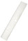 Ersatzklingen (3 Stk.) für Teppichbodenschaber 806350SB *** 148mm