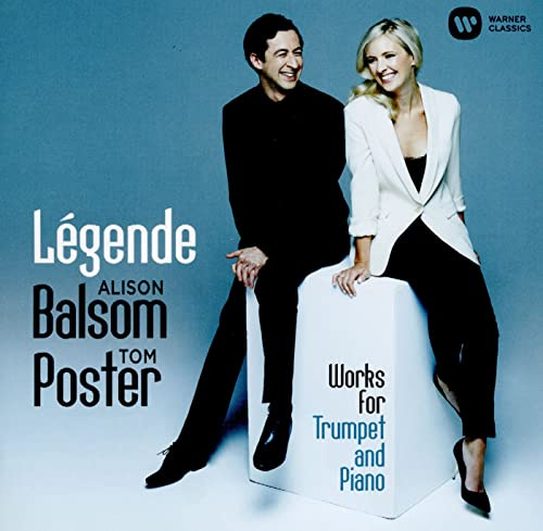 Warner Classics 35426228