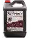 RED MOUNTAIN Huile de chaîne Bio 5L