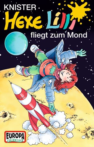 Europa (Sony Music)