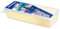 Holmenkol ALPHAMIX Weltcup Skiwax Yellow 1x 150 g