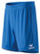 Erima Short Rio 2.0 mit Innenslip blauweiss, 7 (L) Herren